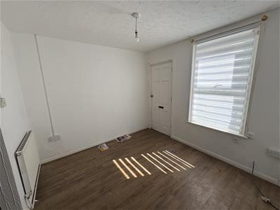 Picture 13